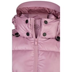 Kamizelka Pikeur Athleisure 8004 Berry Blush