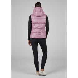 Kamizelka Pikeur Athleisure 8004 Berry Blush