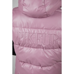 Kamizelka Pikeur Athleisure 8004 Berry Blush