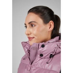 Kamizelka Pikeur Athleisure 8004 Berry Blush