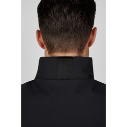 Kamizelka męska Pikeur Athleisure Quilted 2007 Black