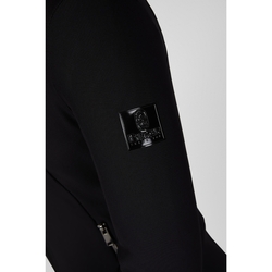 Bluza Pikeur Selection Fleece 2290 Black