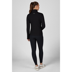 Bluza Pikeur Selection Fleece 2290 Black