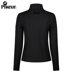 Bluza Pikeur Selection Fleece 2290 Black