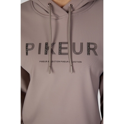 Bluza Pikeur Selection Plushluxe 2282 Ash Mauve