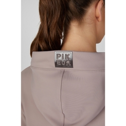 Bluza Pikeur Selection Plushluxe 2282 Ash Mauve