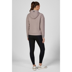 Bluza Pikeur Selection Plushluxe 2282 Ash Mauve