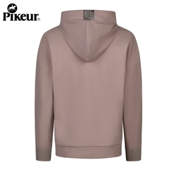 Bluza Pikeur Selection Plushluxe 2282 Ash Mauve