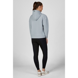 Bluza Pikeur Selection Plushluxe 2282 Dusty Blue