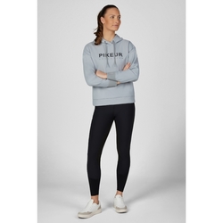 Bluza Pikeur Selection Plushluxe 2282 Dusty Blue