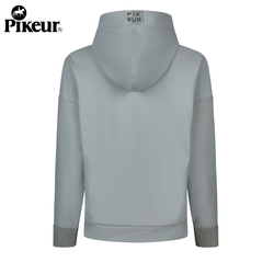 Bluza Pikeur Selection Plushluxe 2282 Dusty Blue
