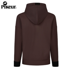 Bluza Pikeur Selection Plushluxe 2282 Chocolate