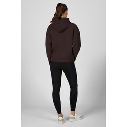 Bluza Pikeur Selection Plushluxe 2282 Chocolate