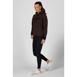 Bluza Pikeur Selection Plushluxe 2282 Chocolate