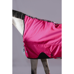 Derka padokowa Eskadron Dynamic Turnout Rug Lipstick 50 g
