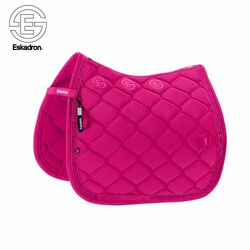 Czaprak Eskadron Dynamic Silk Jewel Lipstick