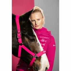 Kantar Eskadron Dynamic Softshell Double Pin Lipstick