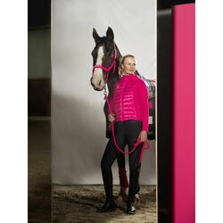 Kantar Eskadron Dynamic Softshell Double Pin Lipstick