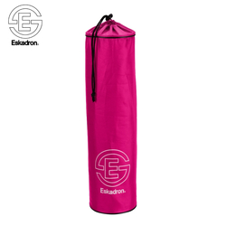 Owijki polarowe Eskadron Dynamic Fleece Lipstick