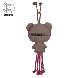 Zabawka dla konia Eskadron Dynamic Koala Powdertaupe