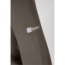 Kurtka Eskadron Fashion Dynamic Hybrid Jacket Powdertaupe