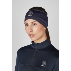 Opaska Eskadron Fashion Dynamic Sporty Headband Navy