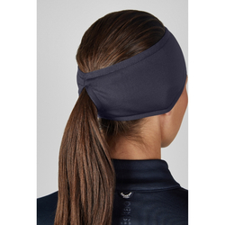 Opaska Eskadron Fashion Dynamic Sporty Headband Navy