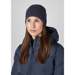 Czapka Eskadron Fashion Dynamic Knit Hat Navy