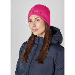 Czapka Eskadron Fashion Dynamic Knit Hat Lipstick