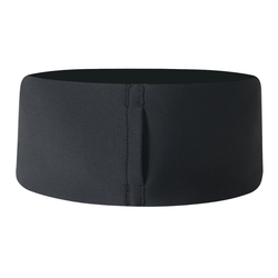 Opaska cienka Covalliero AW26 Black