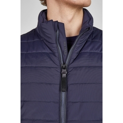 Kamizelka męska Pikeur Quilted 1007 Nightblue