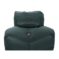 Kamizelka Schockemöhle Marleen Bottle