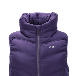 Kamizelka Schockemöhle Marleen Dark Purple