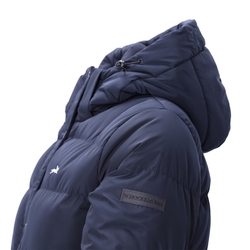 Kurtka Schockemöhle Valentina Dark Navy