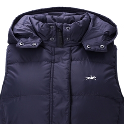 Kamizelka Schockemöhle Tilly Dark Navy