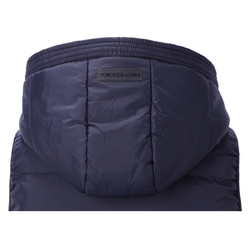 Kamizelka Schockemöhle Tilly Dark Navy