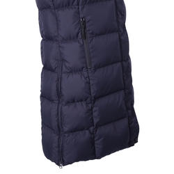Kamizelka Schockemöhle Tilly Dark Navy