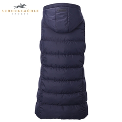 Kamizelka Schockemöhle Tilly Dark Navy