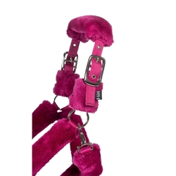 Kantar HKM Comfort magenta