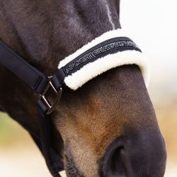 Kantar Imperial Riding Jewel Black