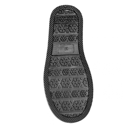 Buty Elt Rainless Pro czarne