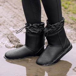 Buty Elt Rainless Pro czarne
