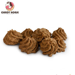 Smakołyki Candy Horse Kokosanki