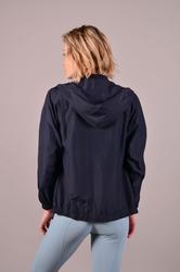Kurtka Harcour Jazz Navy