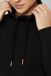 Bluza Horze Remy Black