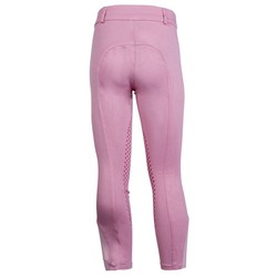 Legginsy HKM Pony Dream różowe