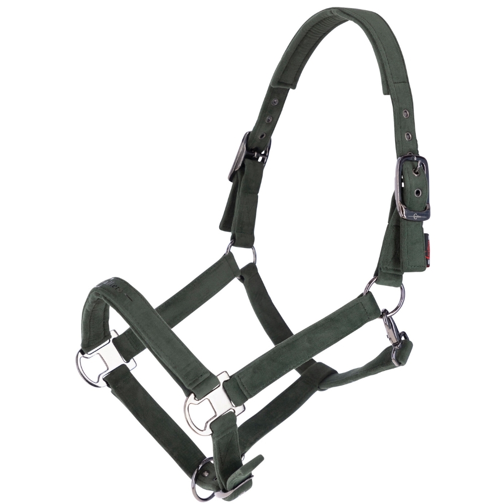 Dressuurzweep Covalliero - Zwepen/stokken - Accessoires - Ruiters