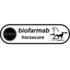 Biofarmab