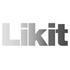 Likit
