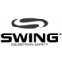 Swing